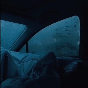 Meet your Posher, Emanuel